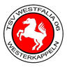 TSV Westfalia 06 Westerkappeln