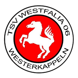 TSV Westfalia 06 Westerkappeln